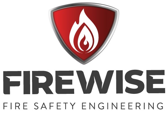 FIREWISE ENGENHARIA - FIRE SAFETY ENGINEERING